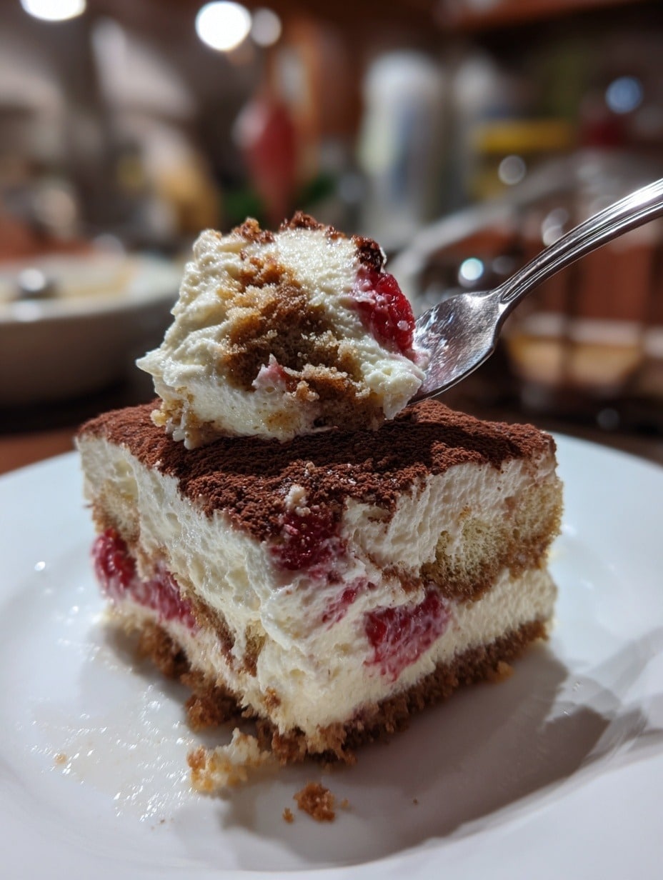 dessert-tiramisu-framboises-coco