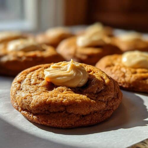 Cookies Lotus Biscoff